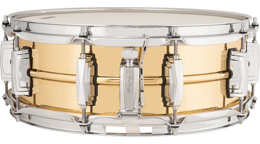 Lb550 - 14 X 5" Bronze Phonic
