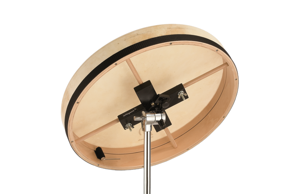 Schlagwerk RTH 10 CROSS MOUNT