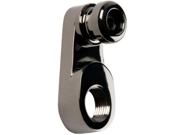 Musicnomad MN271 ACOUSTI-lok for Metric Jack M9 X .75