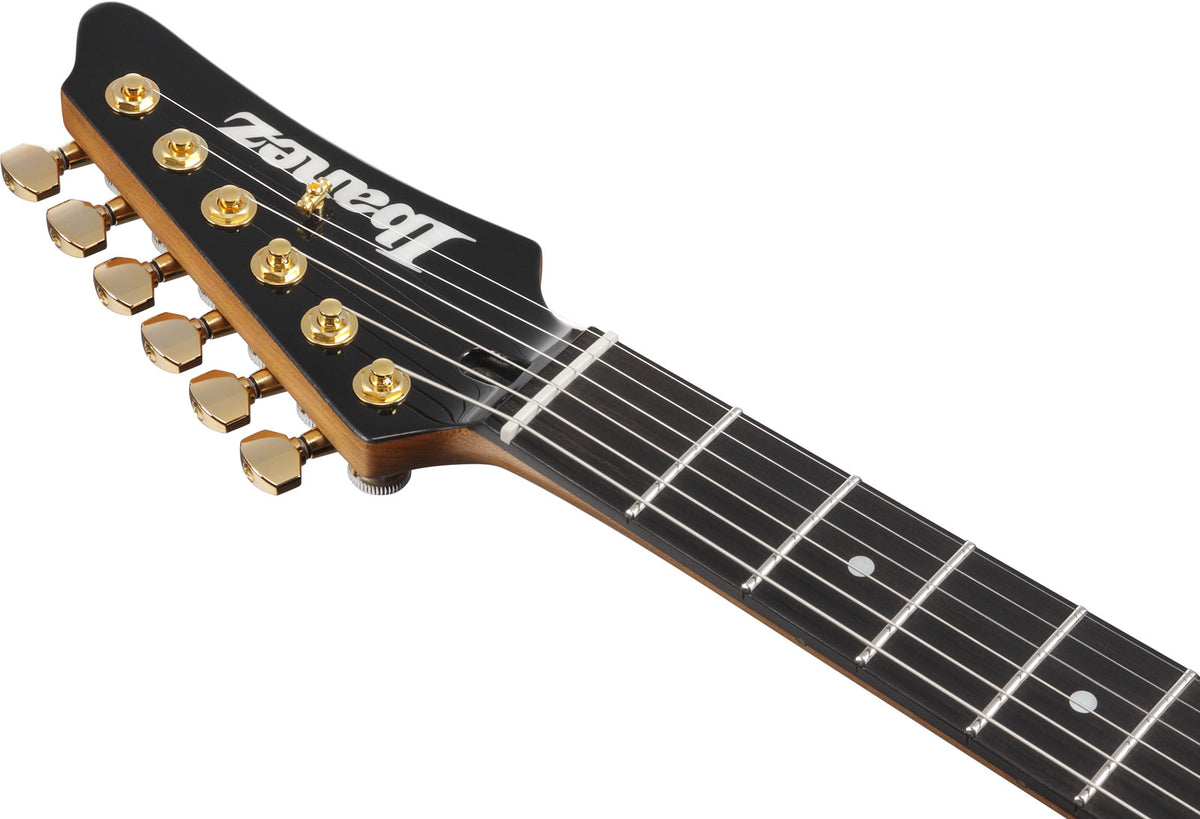 AZ47P1QM-DEB Dragon Eye Burst Premium