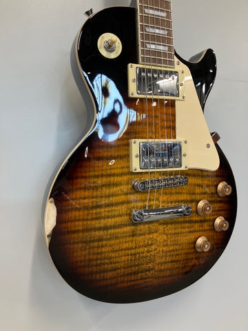 Ls 300 Honey Burst - B Stock