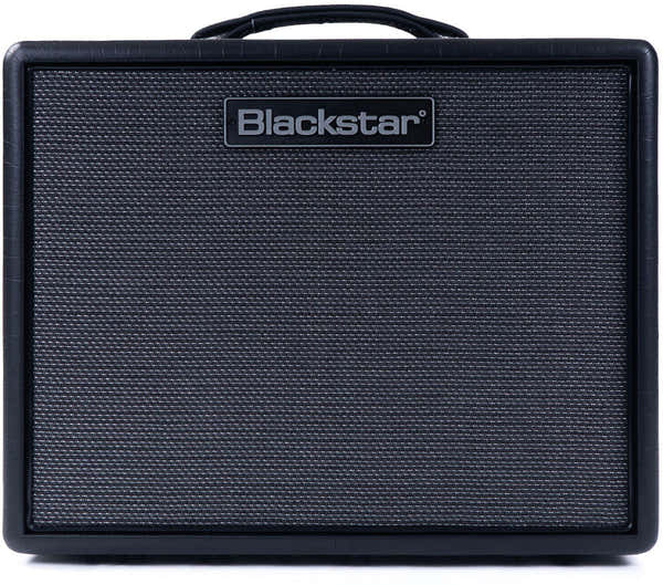 Blackstar HT-5R MKIII - Refurbished