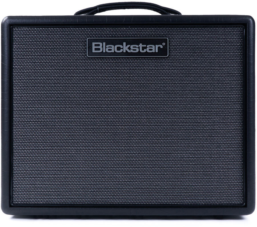 HT-5R MKIII - Refurbished