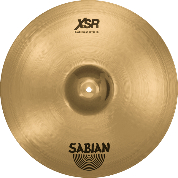 XSR1809B - XSR 18" Rock Crash