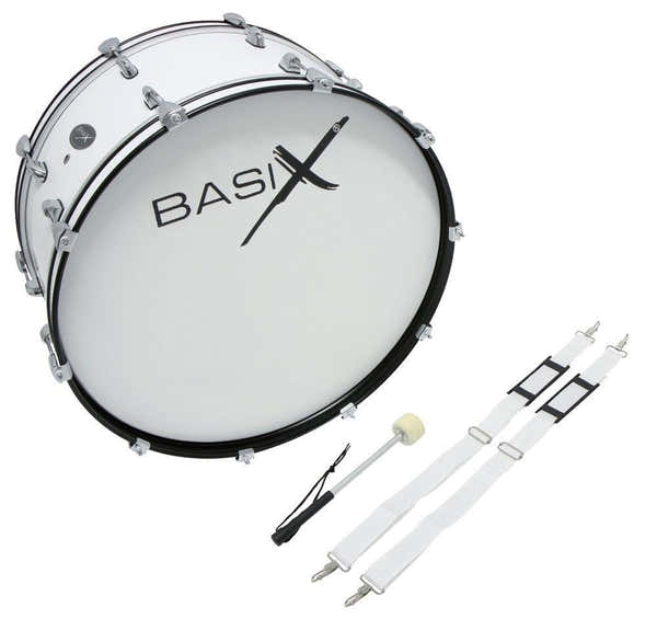 Gewa MARCHING - 26" X 12