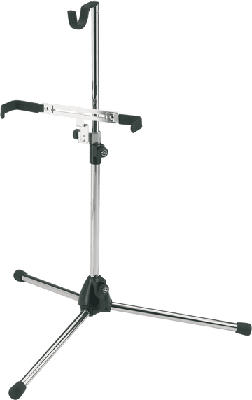 14920 TENORHORN STAND