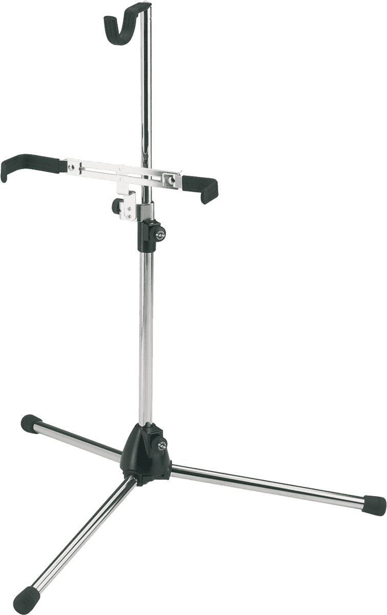 K&M 14920 TENORHORN STAND