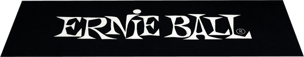 Ernie Ball Floor Mat 200 X 70 Cm