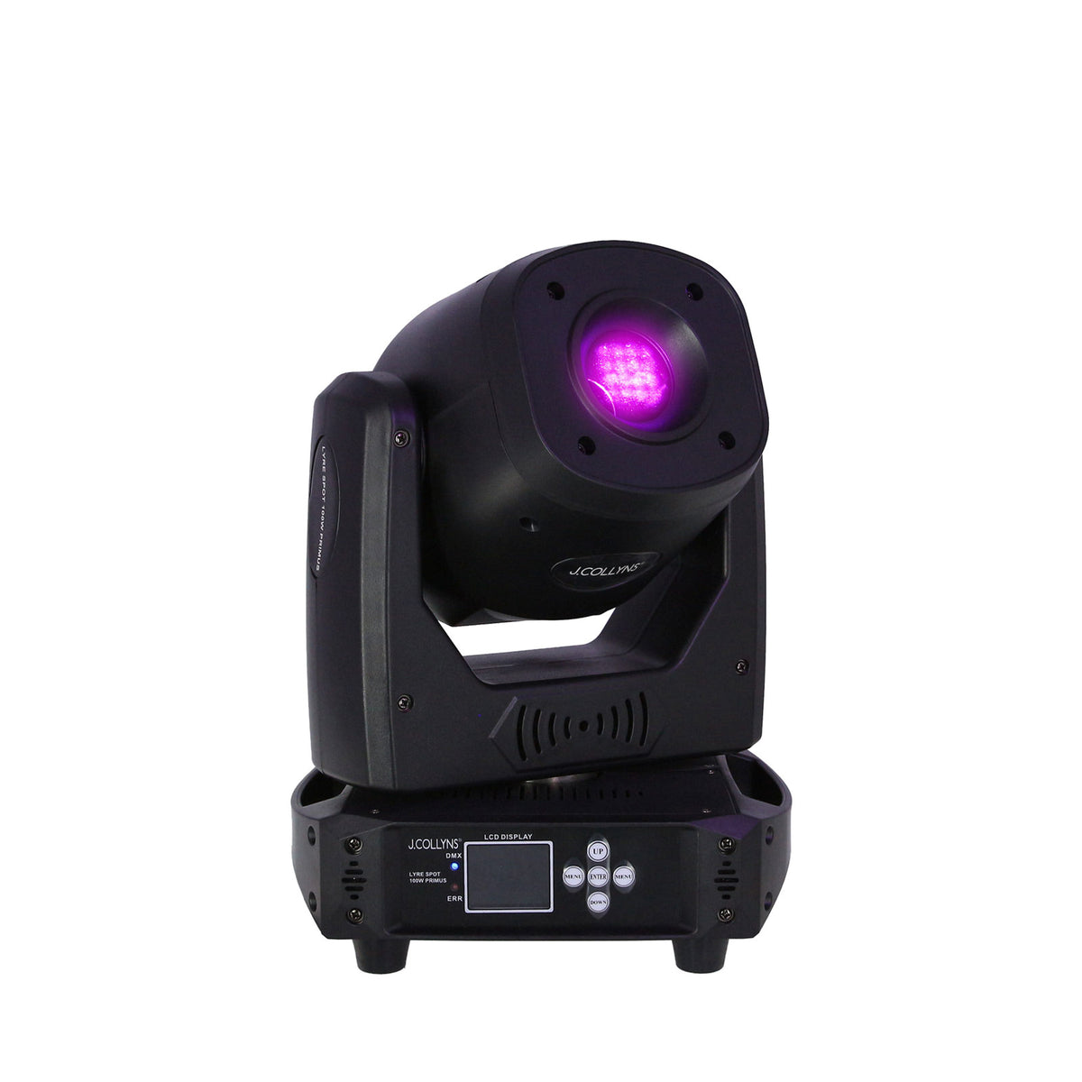LYRE SPOT 100W PRIMUS - BSTOCK