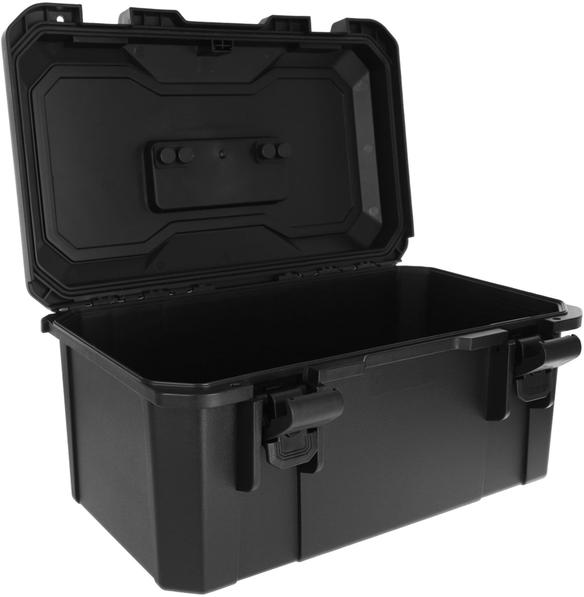Ip65 Case Tool
