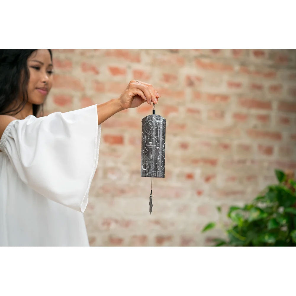 Chimes Sonic Energy Bamboo Stella 432HZ