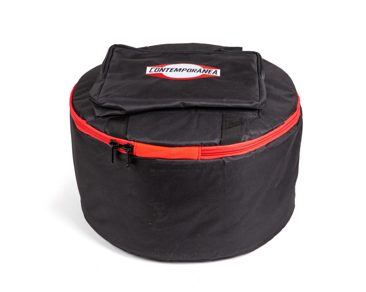 ZABUMBA BAG 16'' X 20CM