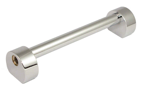 TL3D88 - TUBE LUG - 88MM - DOUBLE ENDED (X1)