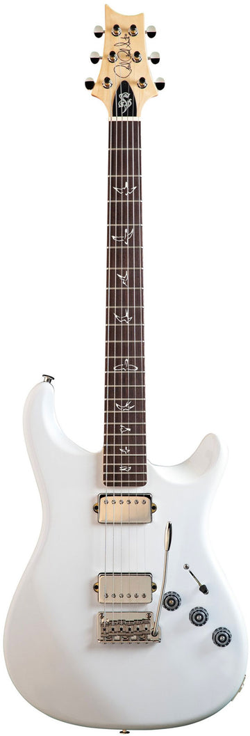 Fiore HH Pearl White