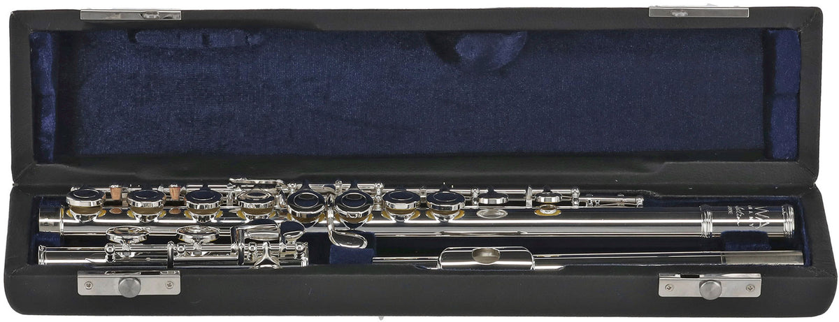 Ambition FL650E C (Offset Closed Hole)