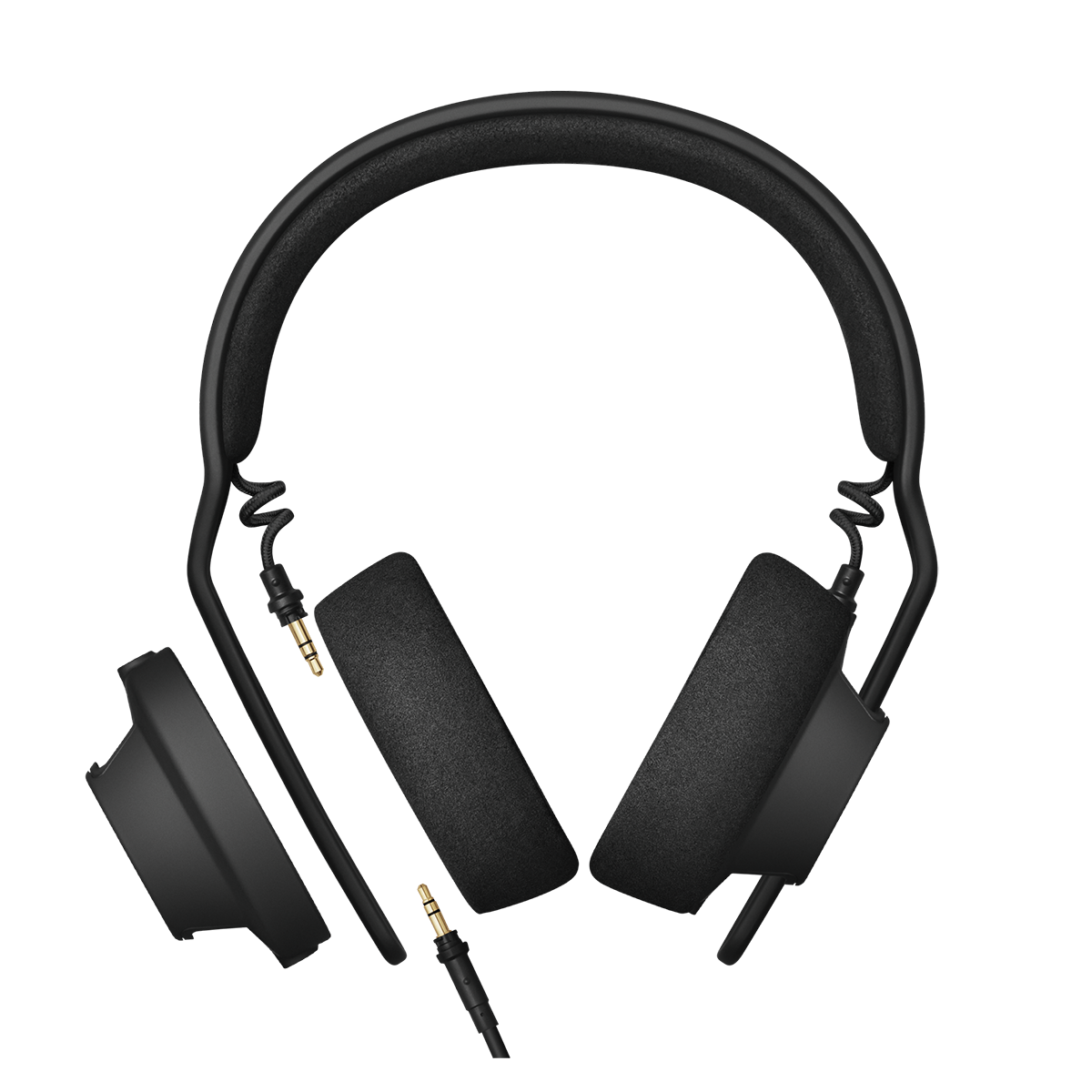 TMA-2 Studio
