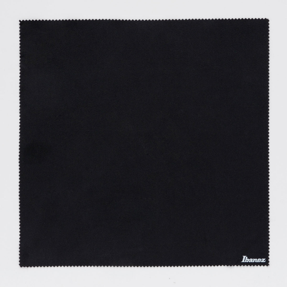 IGC100 Acoustic Guitar Cleaning Cloth Igc