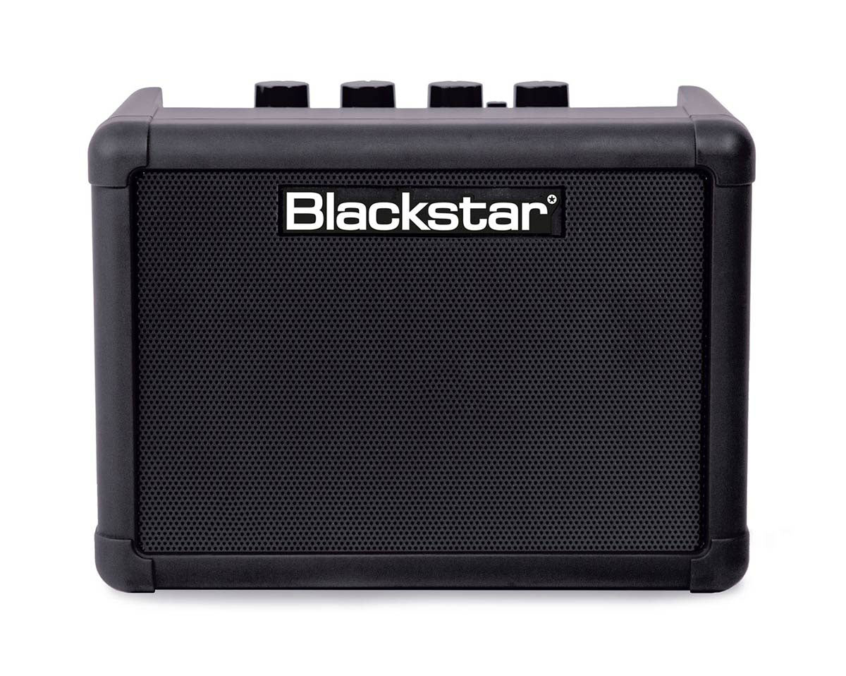 FLY3 Bluetooth
