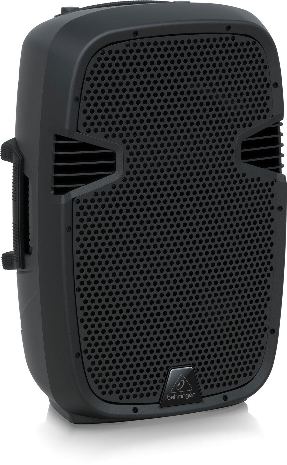 PK 112 - Passive 12-inch Speaker