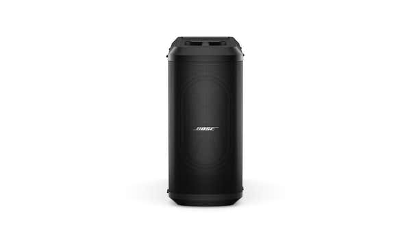 Bose SUB 2 - SUBWOOFER FOR L1 PRO 32 OR S1 PRO