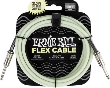 Flex 3M Phosphorescent