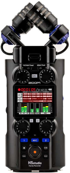 H5studio - Refurbished