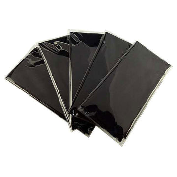 Microfiber Cloth for Turntable - TMP 5
