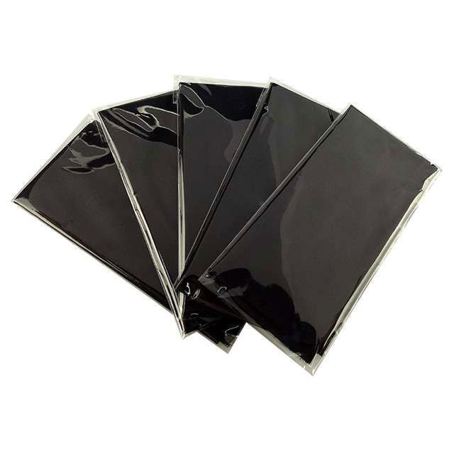 Microfiber Cloth for Turntable - TMP 5
