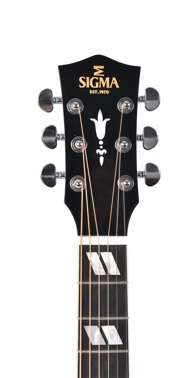 Sg Series Sdm-Sg5