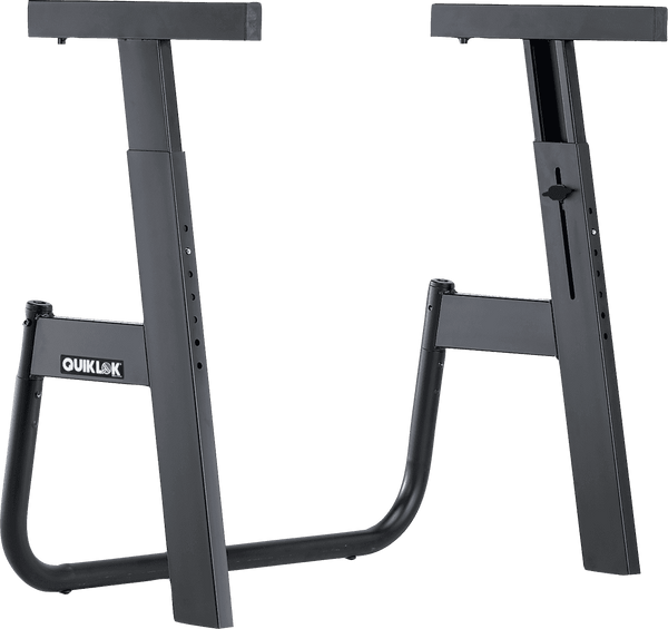 Quiklok M91 Keyboard Stand Black