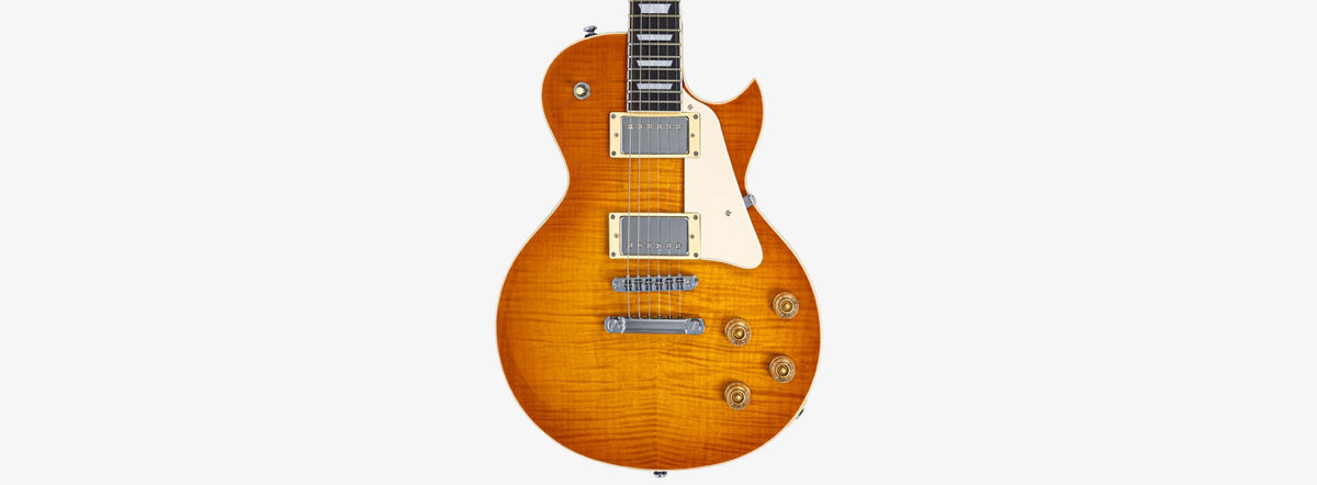 L5 RN Amber Burst - Refurbished