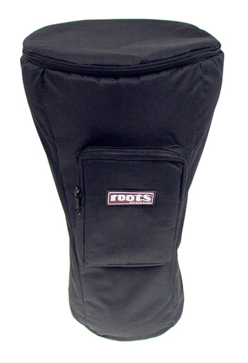 Deluxe Darbuka Bag (and Small Djembe)