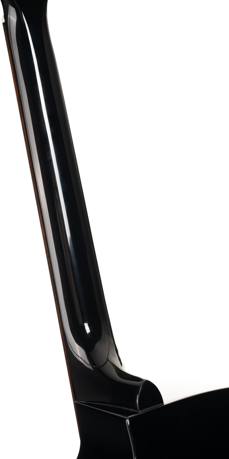 Earth60CE Black