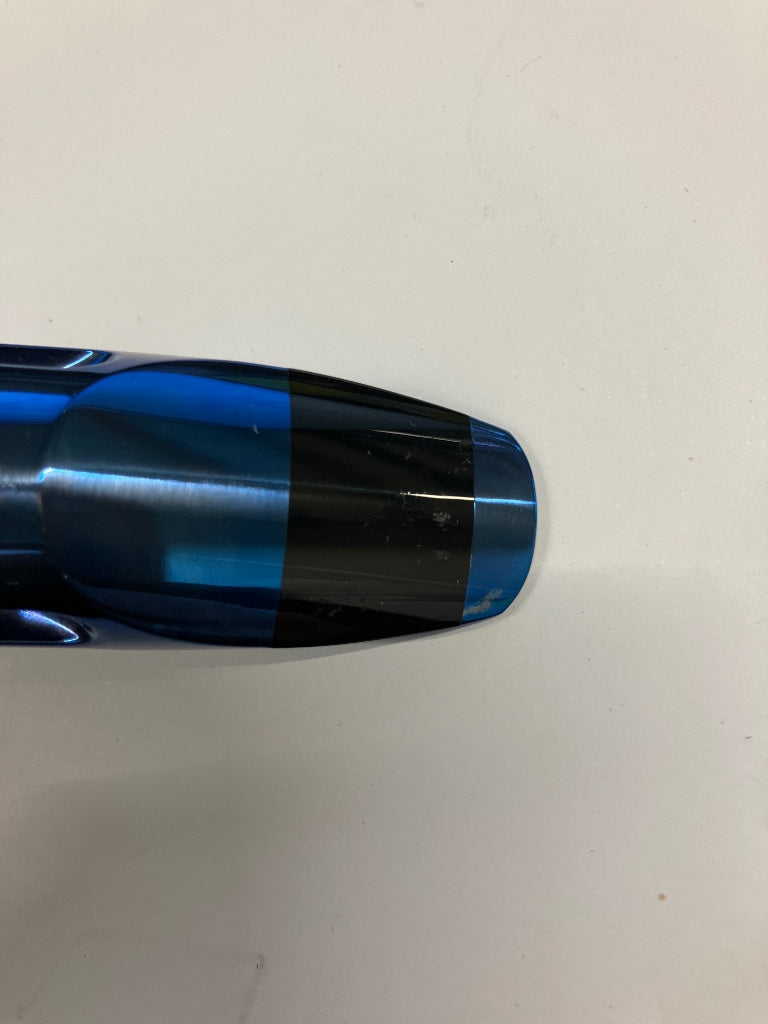 BD4 Titanium Black Diamond (BB Clar) - B Stock