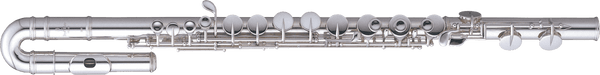PFA26U