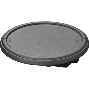 TP70S - SNARE AND TOM PAD 7,5" - FOR DTX- SNARE AND TOM PAD- 7,5" - FOR DTX