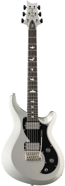 S2 Vela HHT Platinum Metallic