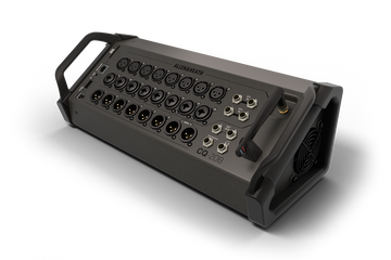 CQ-20B