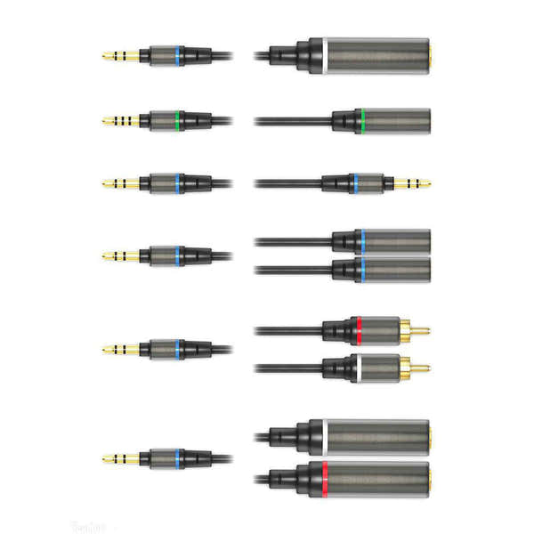 Ik Multimedia ILINE CABLE KIT