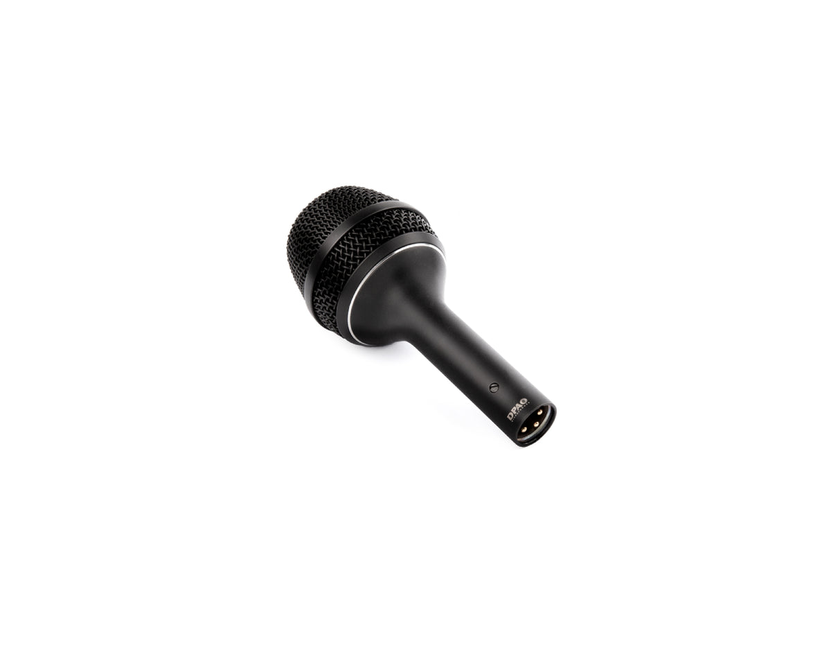 4055 - Kick Drum Microphone