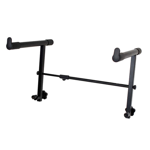Keyboard Extension KST-EXT Black
