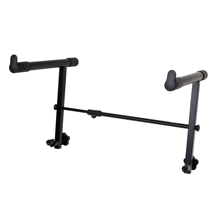 Keyboard Extension KST-EXT Black