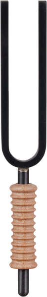 Schlagwerk STF-440 - Tuning Fork 440 Hz