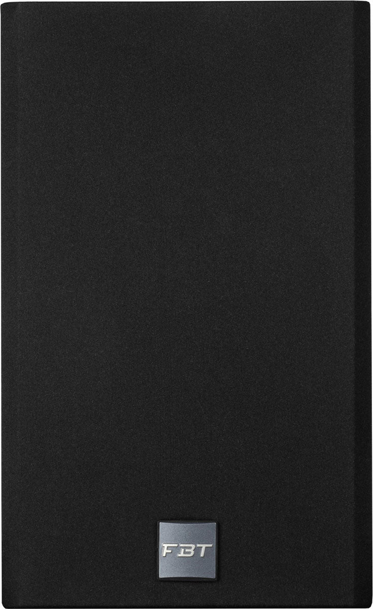 Keiron 5C B Black