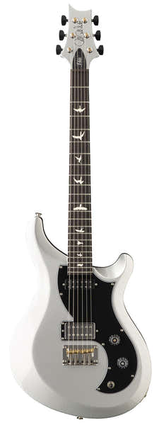 S2 Vela Platinum Metallic
