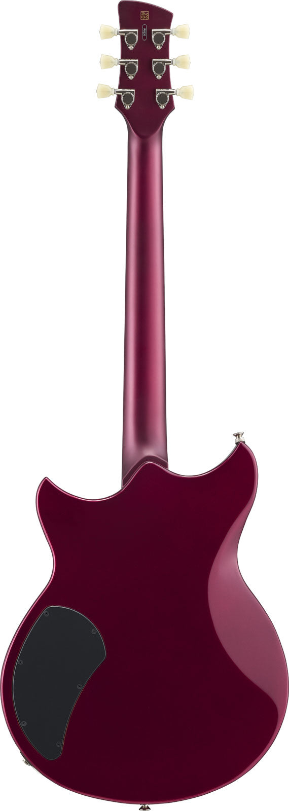 Revstar Element Rse20 Red Copper