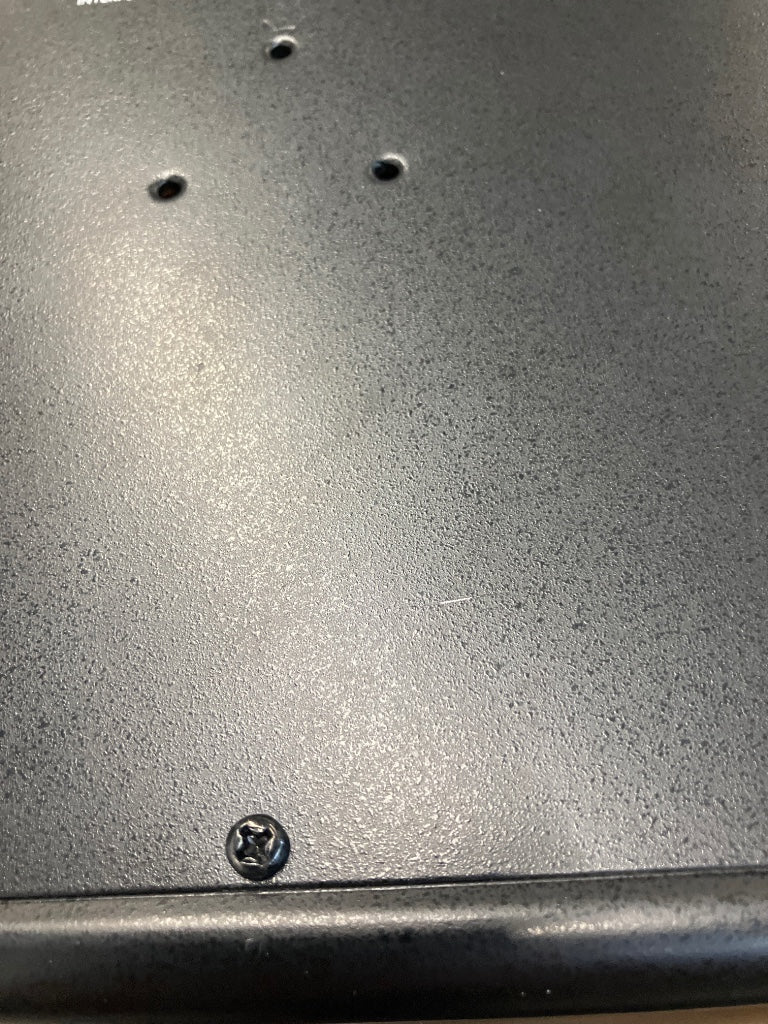 PROFX6V3 - B-Stock