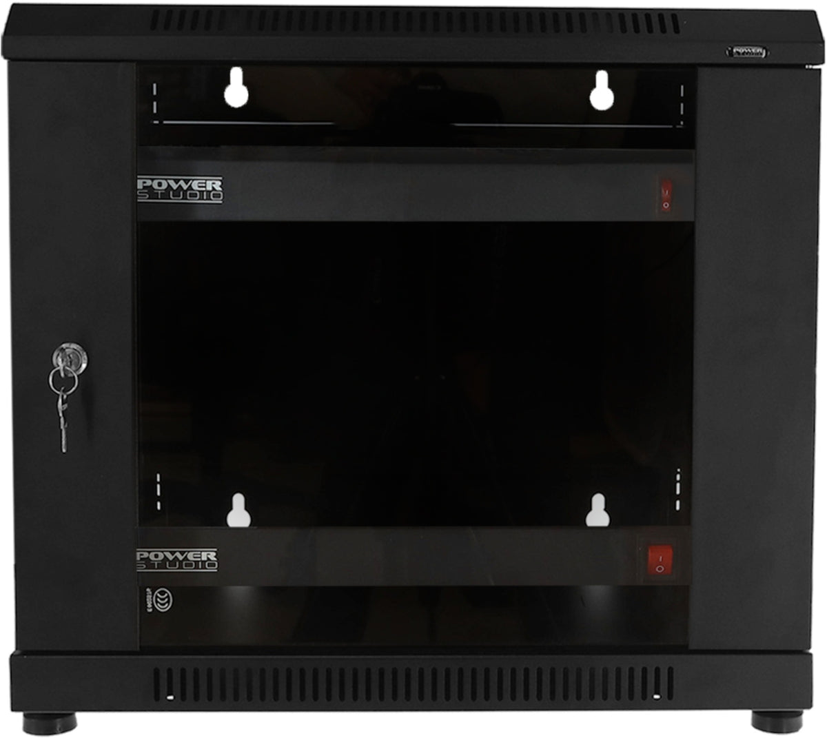 Bay Pro 9 - BSTOCK