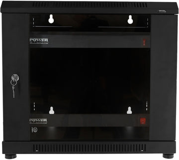 Bay Pro 9 - BSTOCK