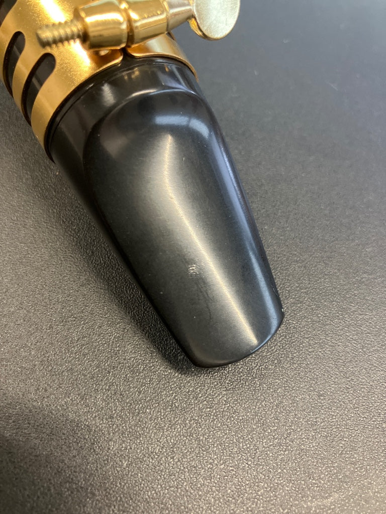 Alto Ebonite New York 5 – B-Stock